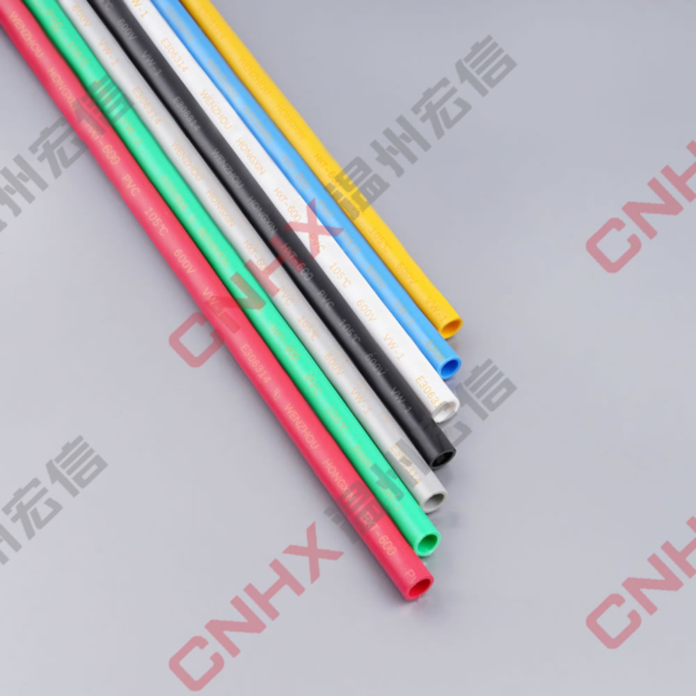 手柄護套的設計與制作技術